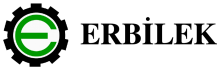 Erbilek